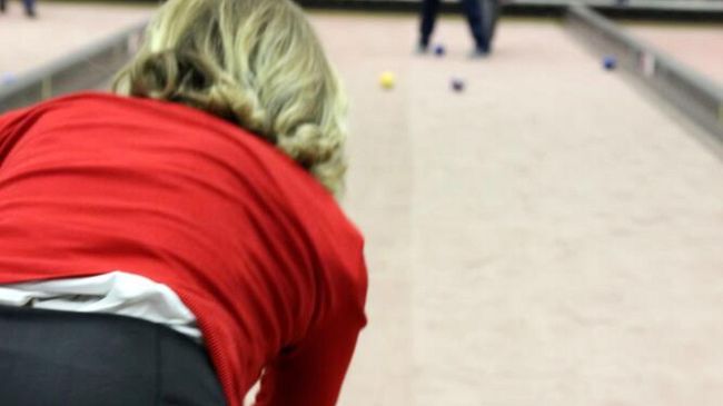 Campionato Regionale toscano di Società di Bocce: i risultati
