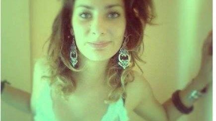 Toscana, studenti attori contro razzismo, omofobia e bullismo 