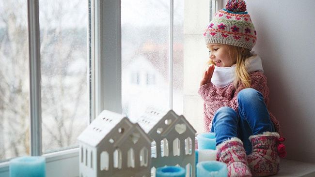 A Firenze il Capodanno si festeggia con la tata?