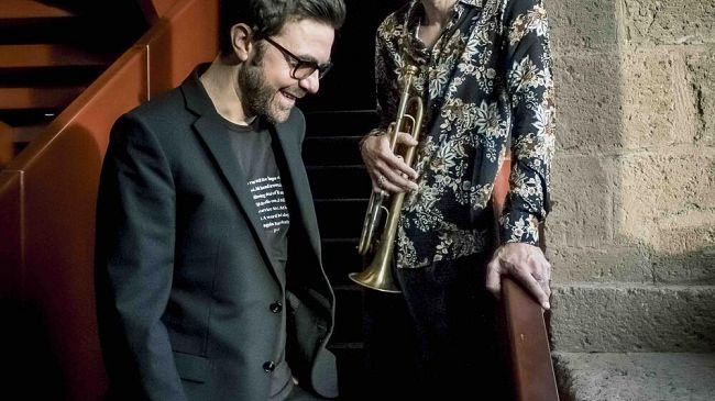 Grey Cat Jazz Festival, al via la 39/ma edizione