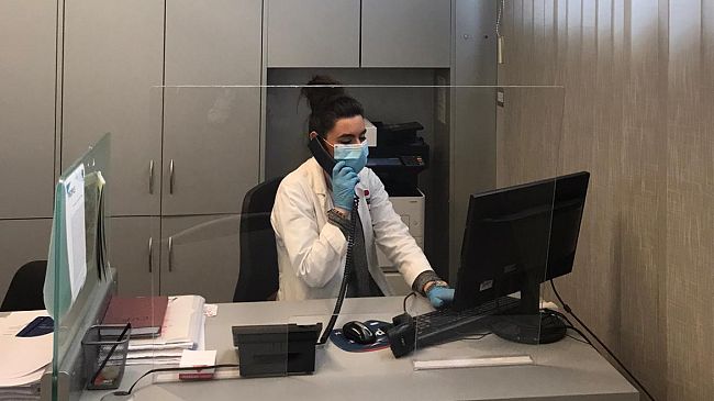 Sistema prenotazioni Cup metropolitano in tilt da una settimana