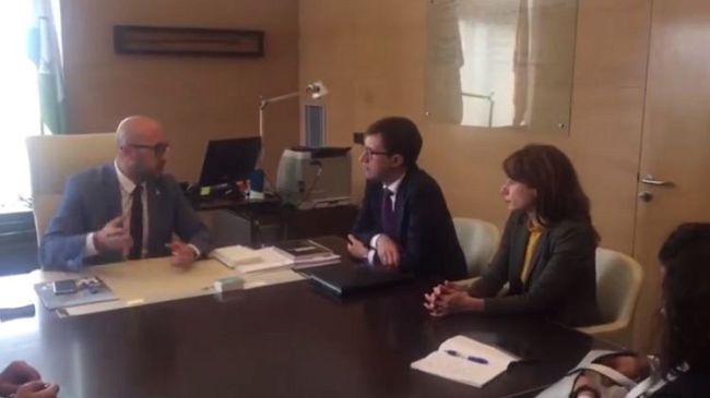 Caso Ciatti, il giovane ucciso in discoteca: memoria giuridica da Firenze e Scandicci  