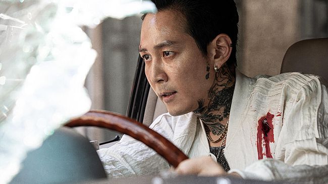 dentro-il-cinema-coreano