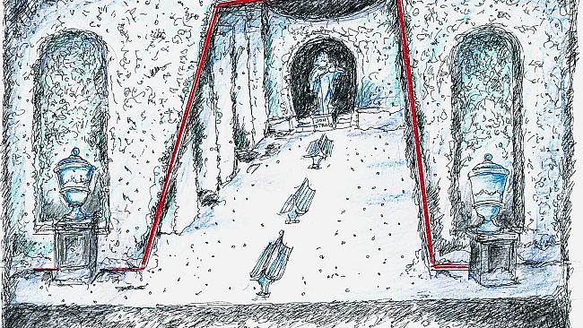 Il Pipistrello al Maggio, dal 16 gennaio per cinque recite