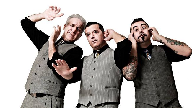 di-maggio-connection-in-concerto-allauditorium-flog