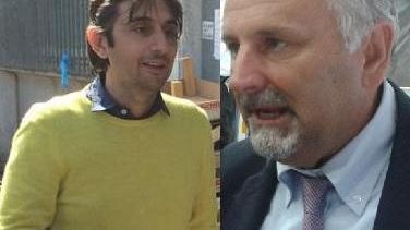 Regione Toscana: incarico di supporto all'assessore, dubbi e coincidenze