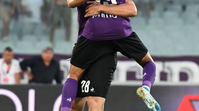 lessenza-del-calcio-resiste-ancora