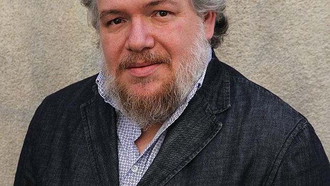 La 70^ edizione del Premio Ceppo Internazionale alla Carriera