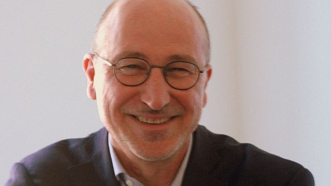 L'etica del mangiare tra cibo e relazione