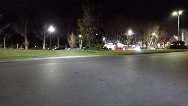 Sottopassi a Firenze, allarme sicurezza: saranno chiusi di notte?