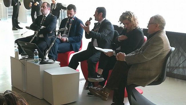 Ristorazione 4.0: Scuola Lavoro, software a servizio della cucina