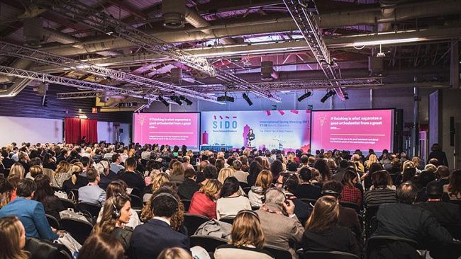 Firenze Fiera: 4.000 convegnisti nel biennio 2018/19 grazie a sei congressi già prenotati