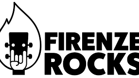“Firenze Rock Festival”: sotterra l’intero “campionario” di droga e si mette a spacciare al dettaglio