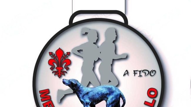 Al via le iscrizioni per la Mezza del Mugello 2021