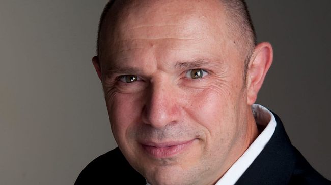 Dazi USA al 15%: impatto duro sull’export fiorentino