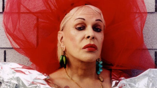 Florence Queer Festival 2020 al via martedì 13 ottobre