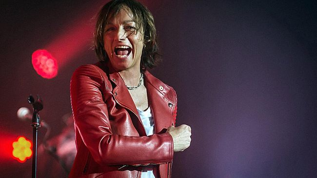gianna-nannini-ritorna-a-siena