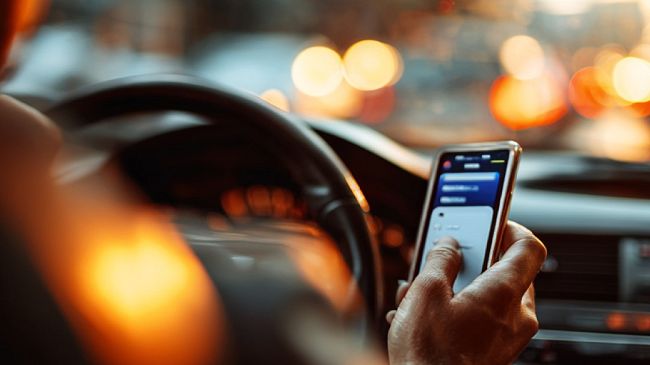 Oggi la giornata mondiale delle vittime della strada