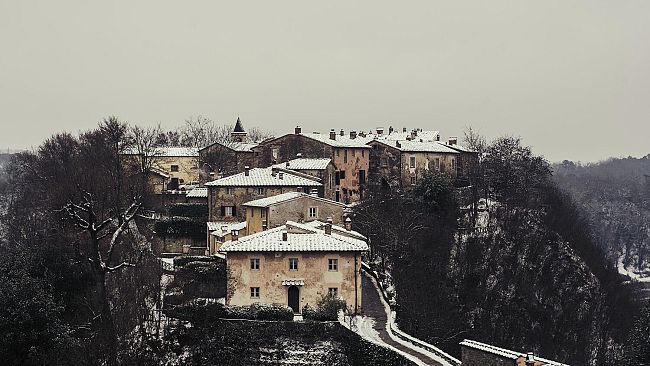 il-borro-a-disposizione-anche-dinverno