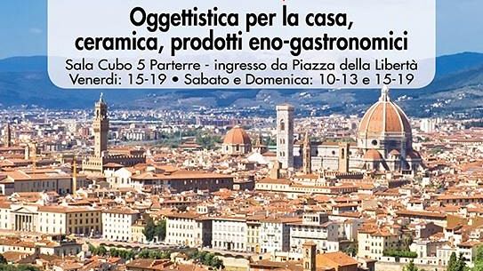 Merc'Ant da venerdì a domenica