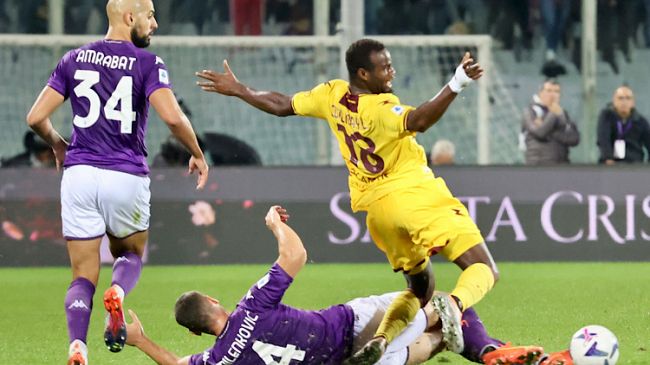 Viola ai Mondiali in Qatar: i magnifici sette?