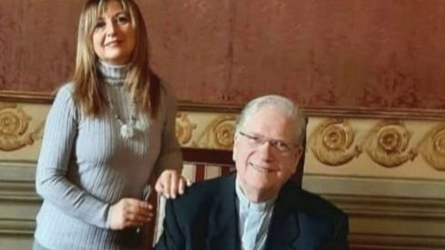 Poggio a Caiano: il libro di Monica Attucci