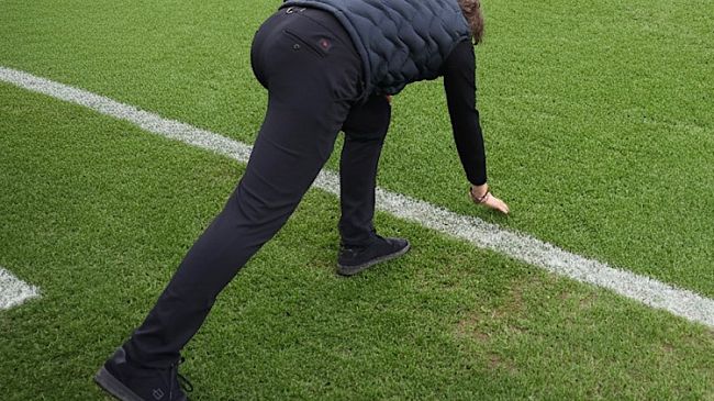 Brescianini a un passo dai viola