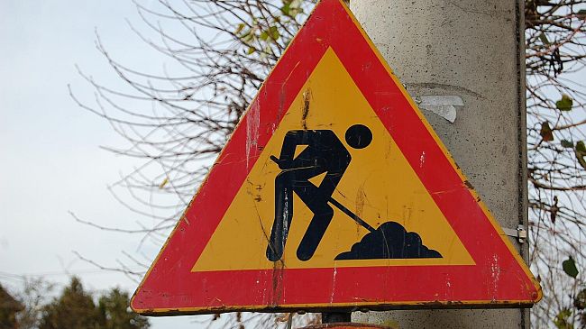 Strade della Toscana: fondi straordinari per interventi urgenti di manutenzione