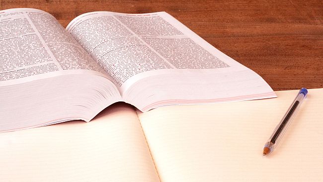 Legalità: premiati i tre laureati che hanno vinto il concorso regionale