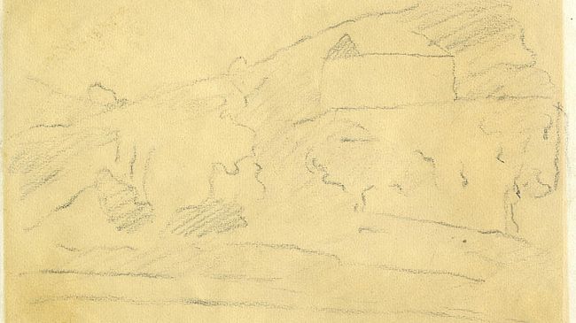 Gonnelli Casa d'Aste: dal 26 al 28 novembre all'incanto 705 lotti