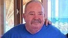 Marina di Pisa: dolore per la morte di Mario Alessandri