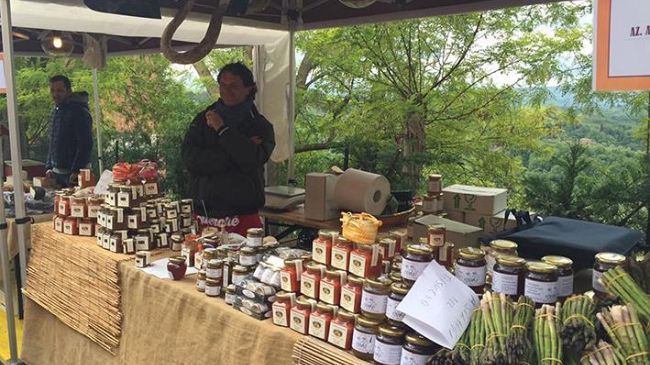 Prato: gli appuntamenti del fine settimana