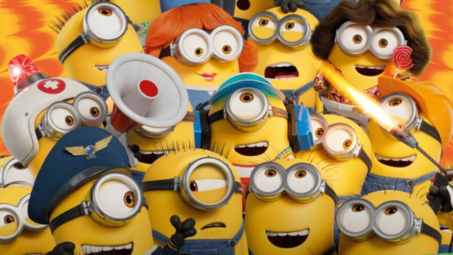 Manifattura Tabacchi: 30 film in 30 giorni