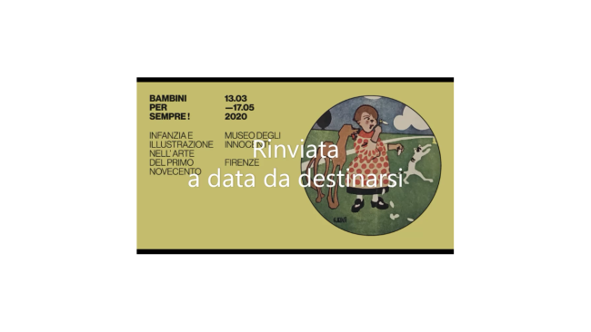 Coronavirus: chiusi archivi, musei e biblioteche 