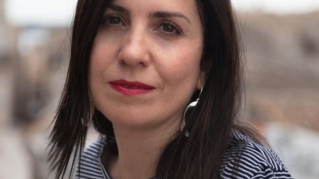 Premio Letterario Internazionale Ceppo: 68^ edizione