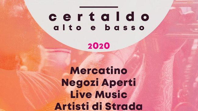 Saldi estivi 2020 in negativo, i negozianti non sono sorpresi