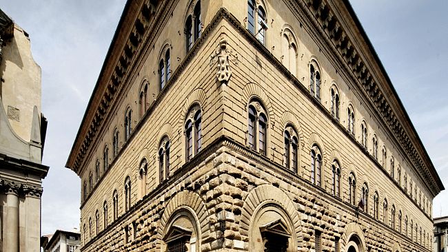 Carte in dimora: la terza edizione sabato 11 ottobre 2025