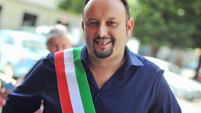 Linea Faentina: la situazione dei disservizi è insostenibile