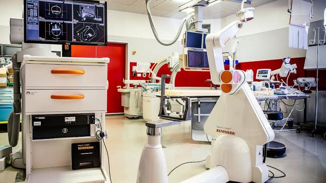 Coronavirus: 252 nuovi casi in Toscana. 3.817 i contagi dall’inizio