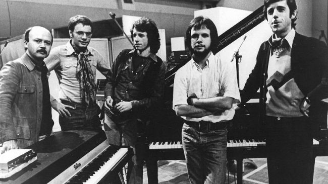 Al Musart Festival in esclusiva i Perigeo