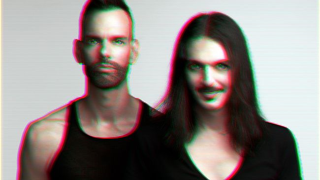 Placebo a Firenze: Rock ed Elettronica super al Visarno