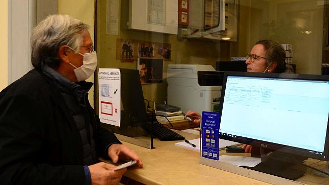 Politeama Pratese: la campagna abbonamenti 2021-22