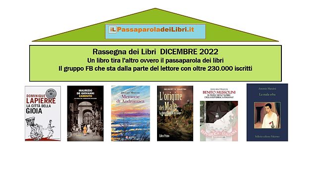 rassegna-mensile-dei-libri-lultima-del-2022