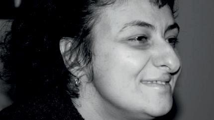 Tragedia in via di Brozzi