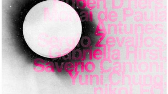  Villa Romana celebra il solstizio d'estate