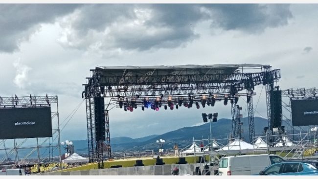 Tour de France, attesa per la presentazione delle squadre