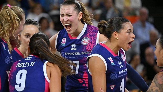 volley-oggi-scandicci-milano-in-diretta-sulla-rai