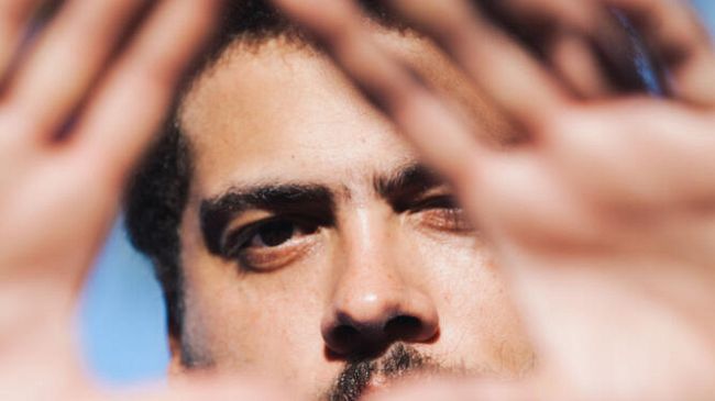 sabato-al-tenax-fragolas-night-nuovo-appuntamento-con-nobodys-perfect