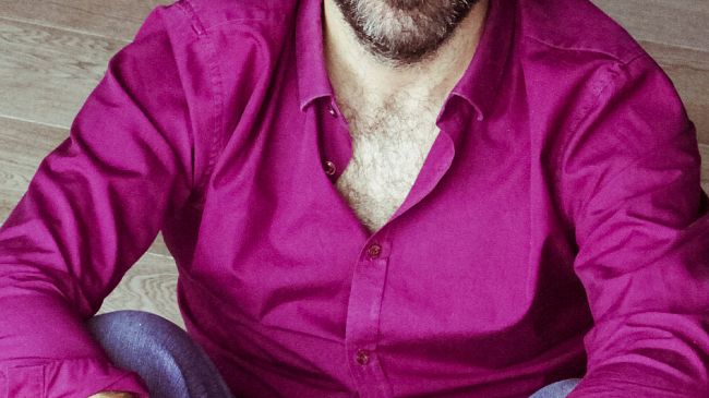 L'estate calda del jazz in Toscana