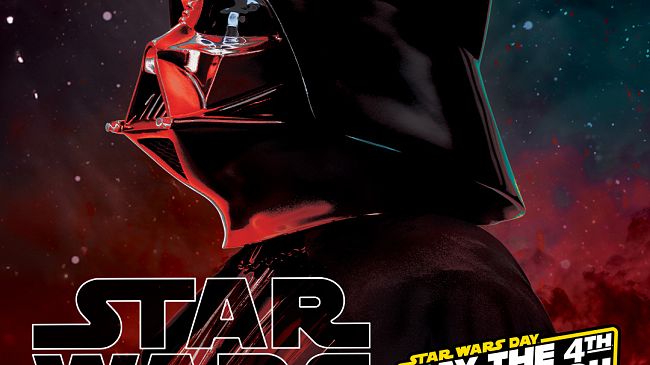 toys-center-ospita-la-legione-star-wars